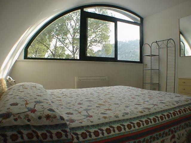 Dedalus Villa Taormina Exteriör bild